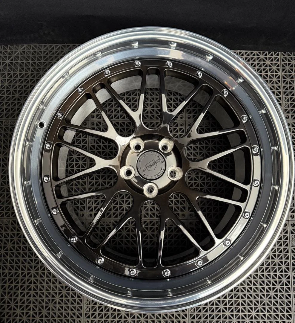 PS-20 Brushed Dark Black 26176.jpg