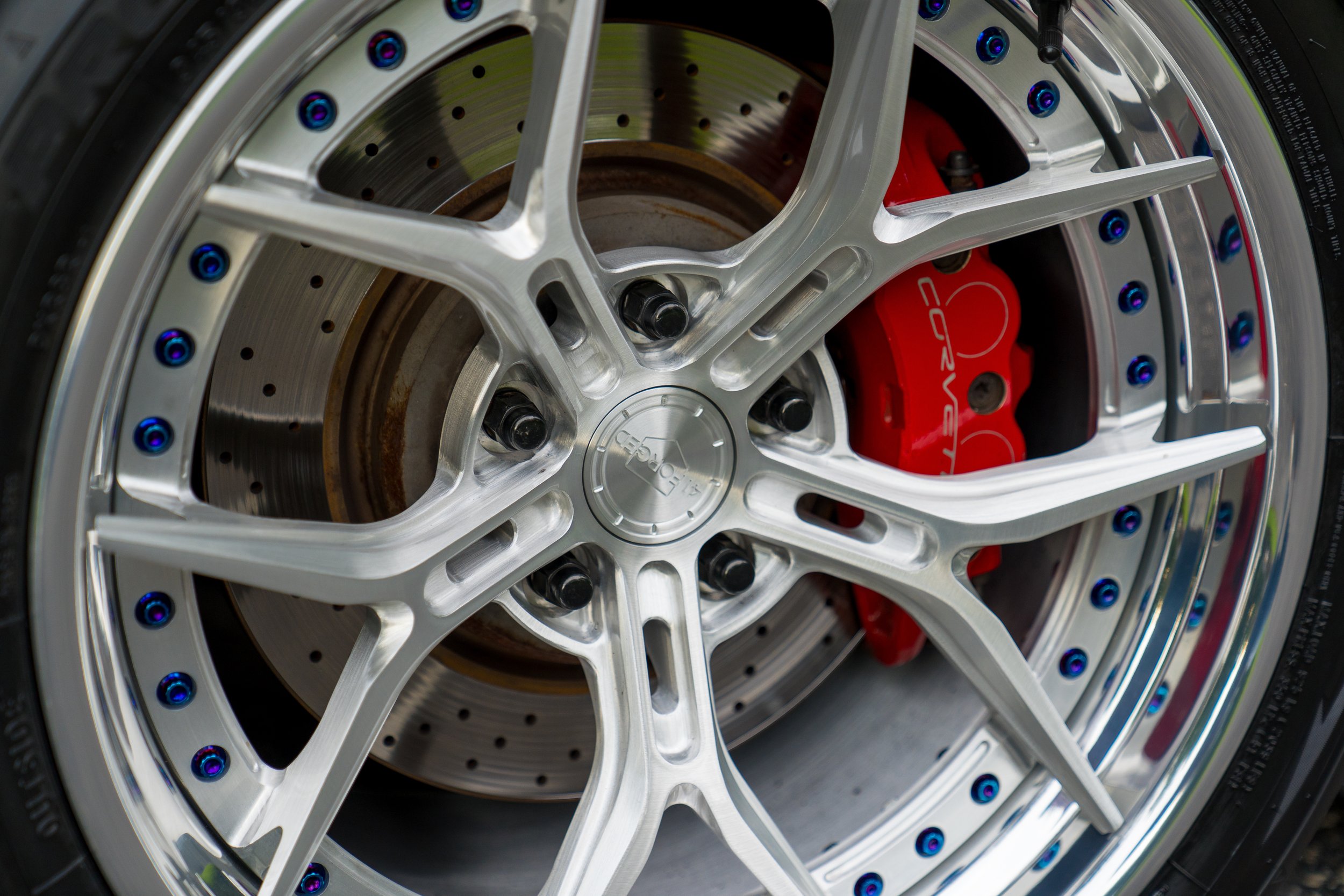 Corvette C6 Z06 Black 41 Forged wheels.jpeg