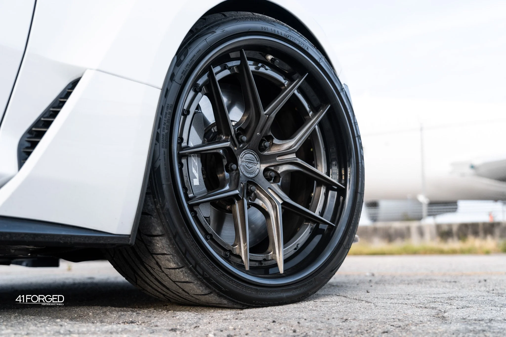 Cadillac CT5 V Blackwing - Joel 41Forged Wheels20260704_5926.jpg