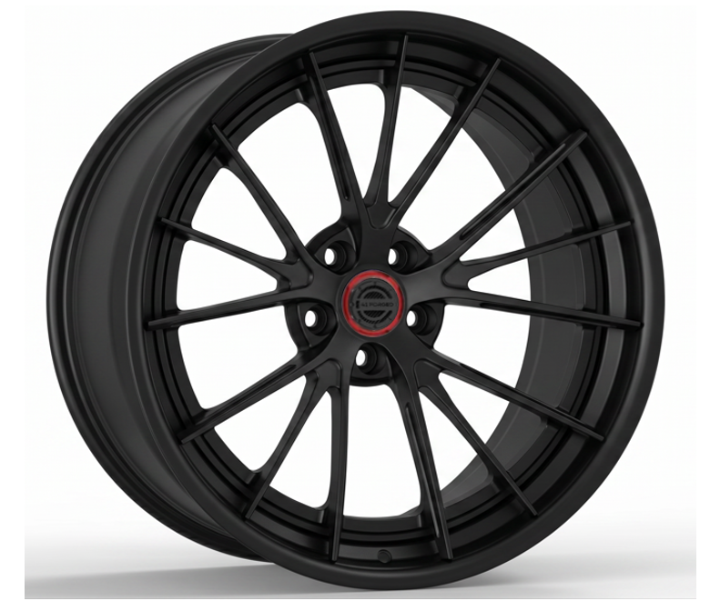 SS-170 Black -Red.png