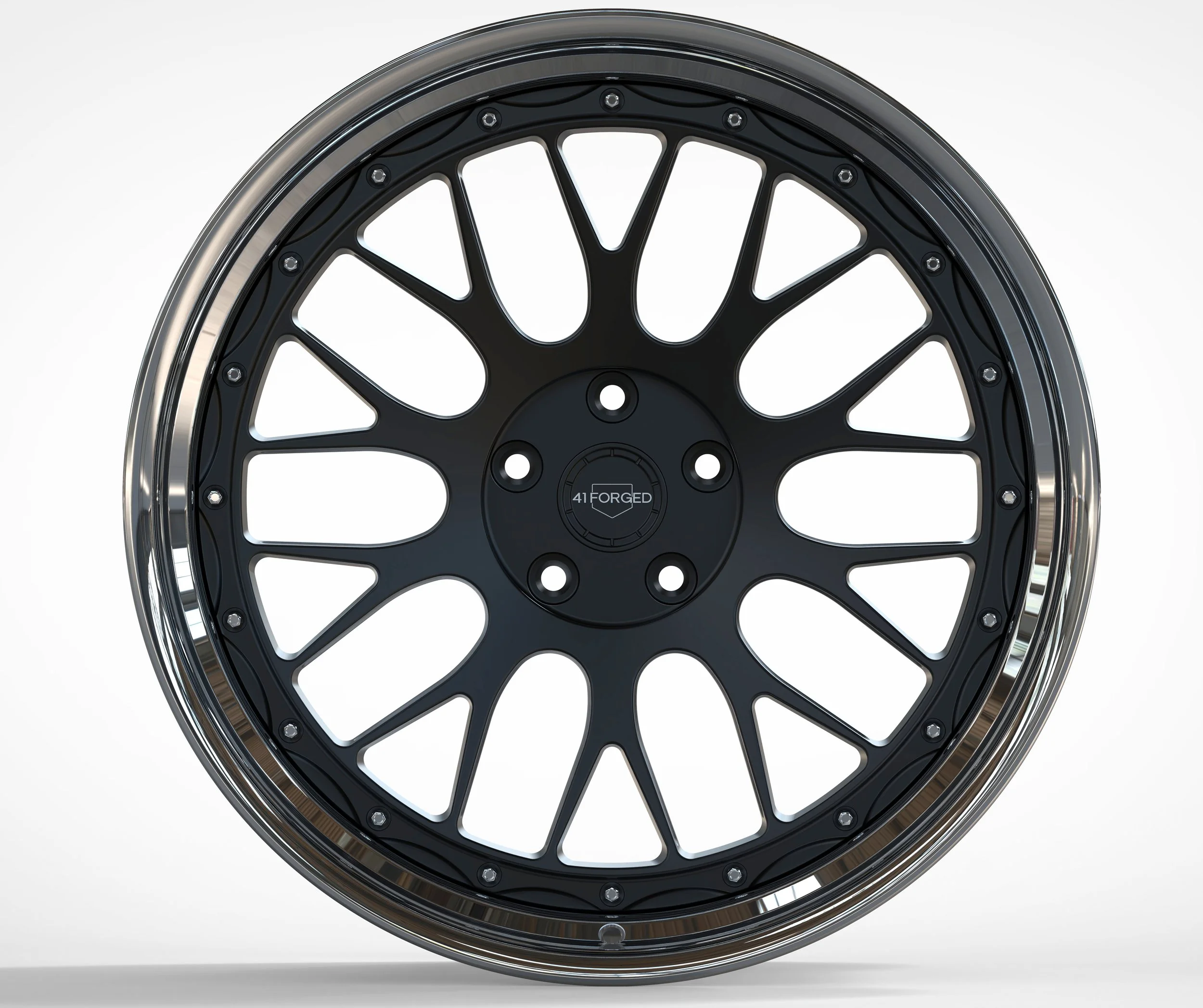 41FORGED-C8-BLACK-01.jpg