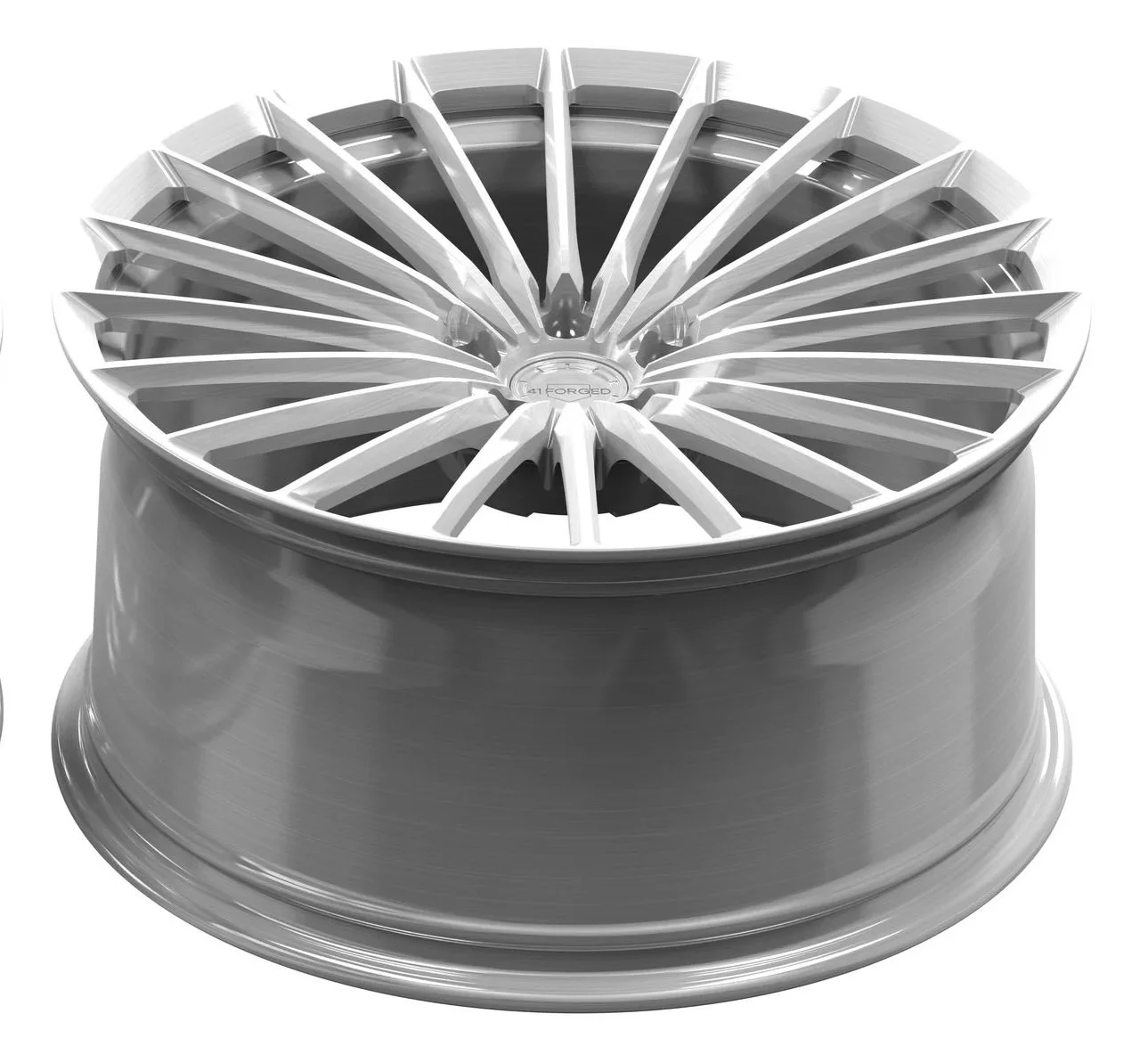 41FORGED-S65-003.jpg