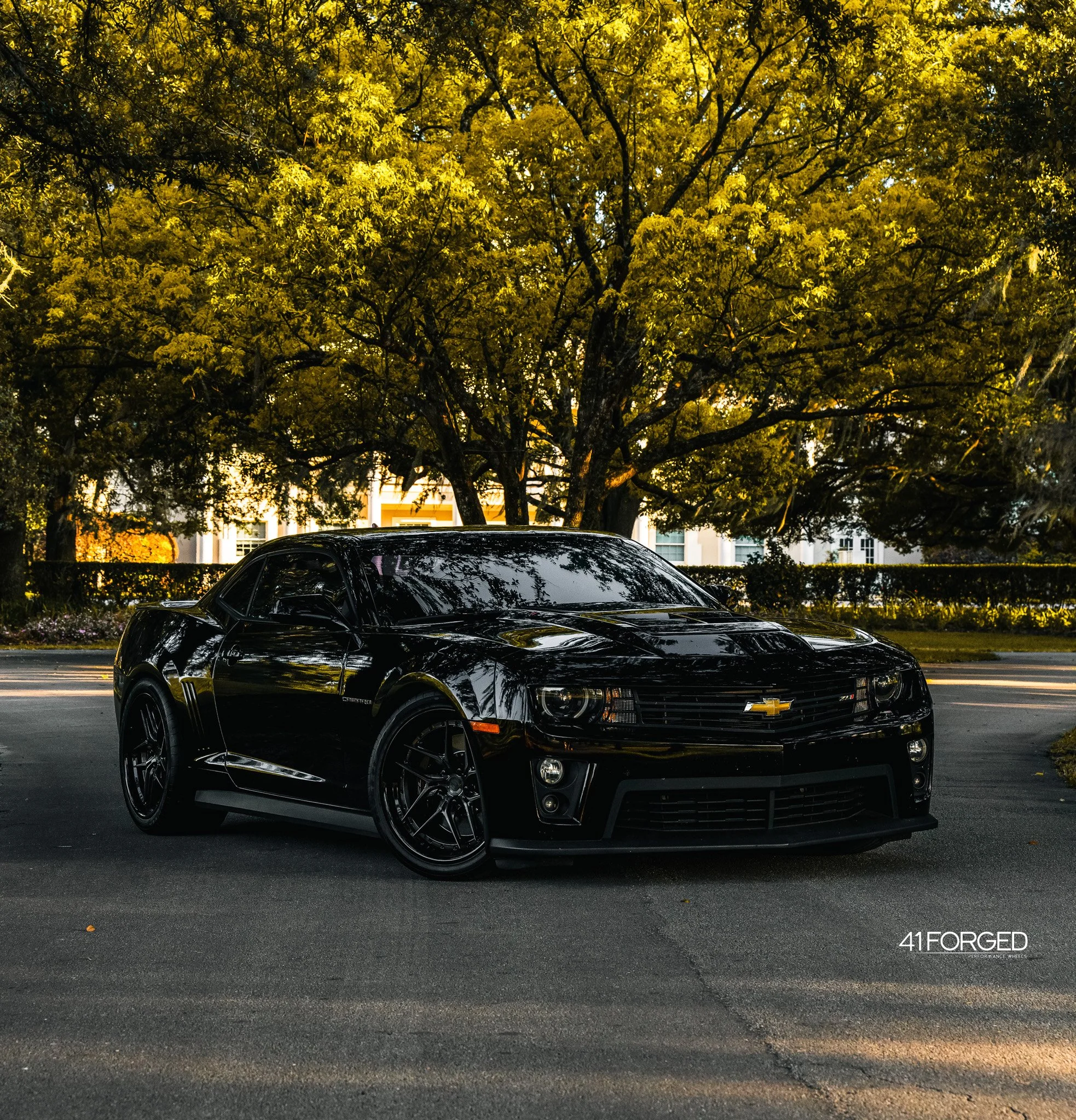 Zacks Camaro Zl1 - 7-2.jpg