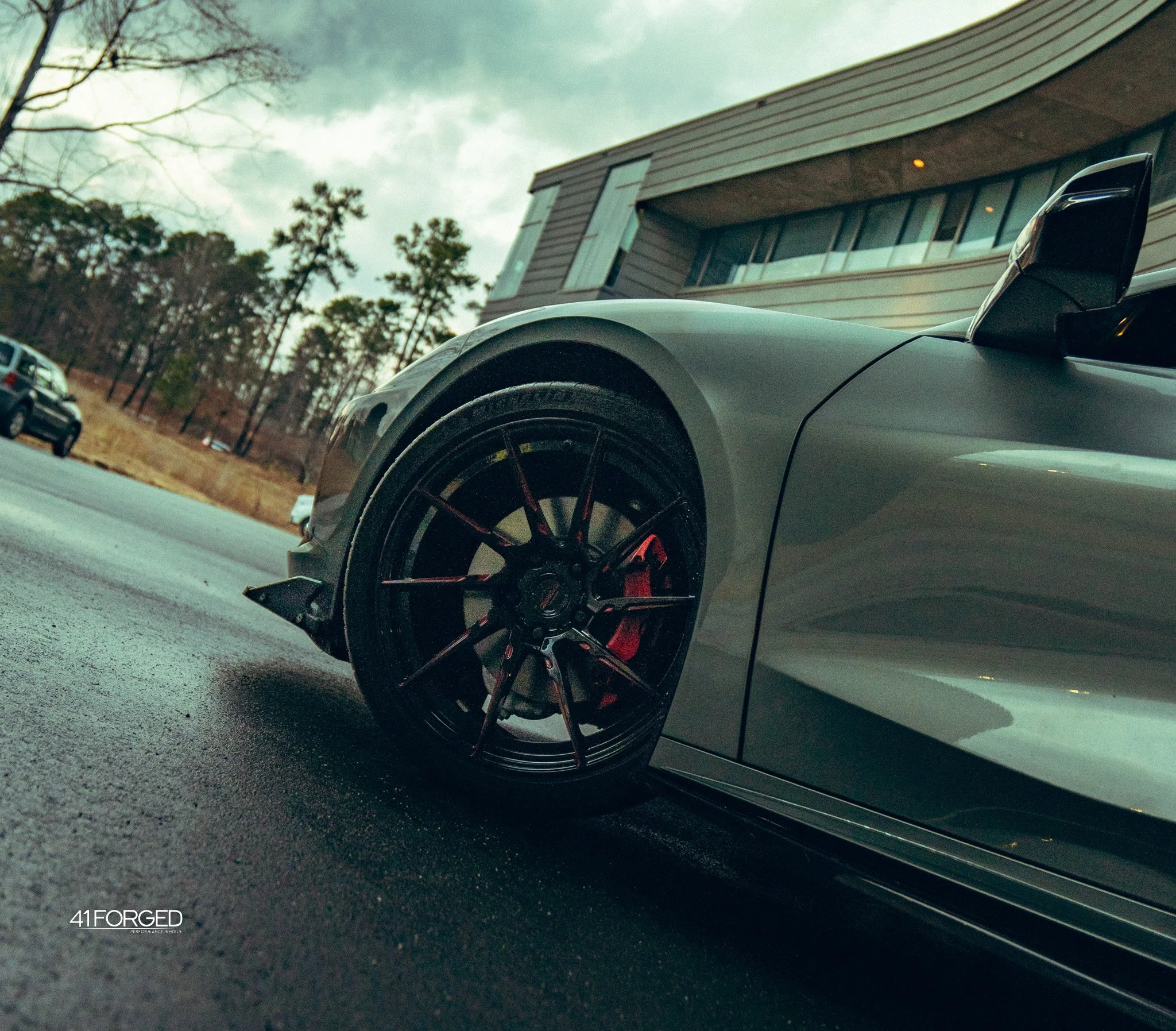 Photo Feb 26 2026, 6 11 35 PM-2.jpg