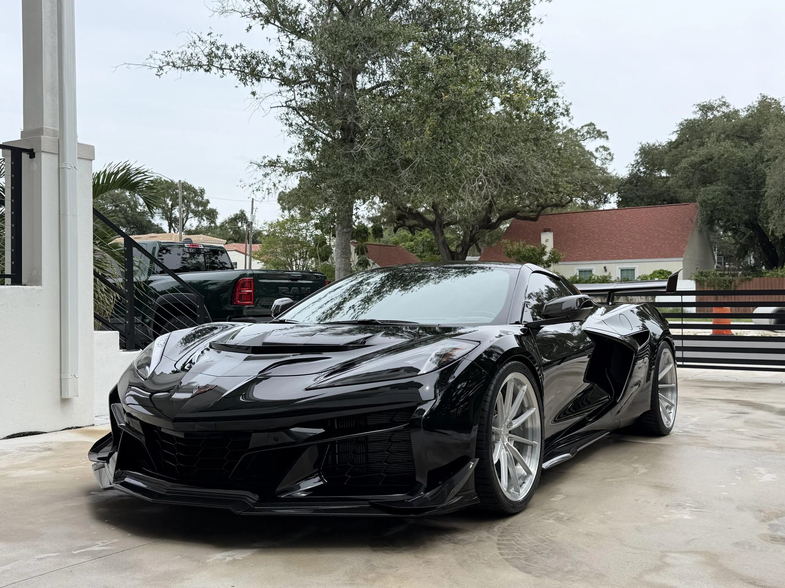 C8 ZR1x -3.jpg