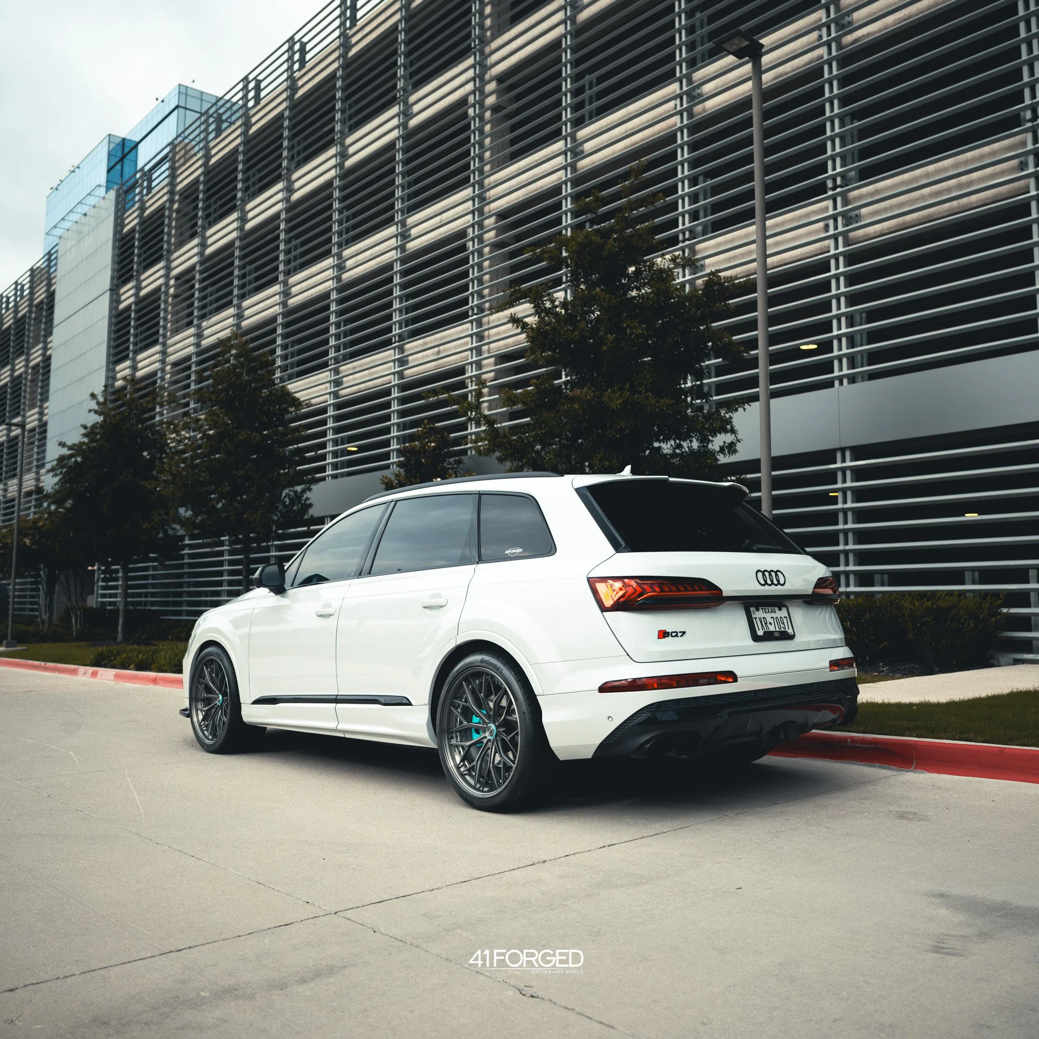 41Forged Audi SQ7 Set (12)-2.jpg