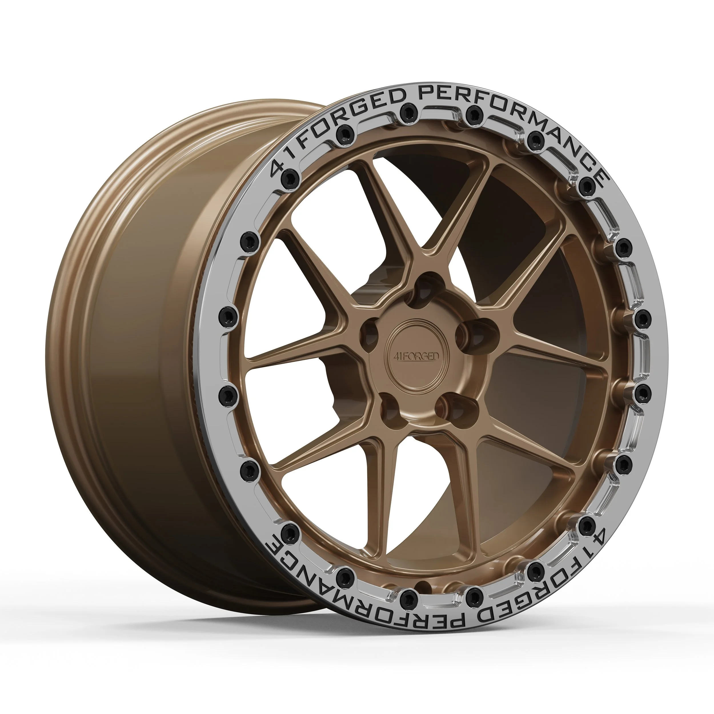 41FORGED-PS-50 Beadlock -2.jpeg