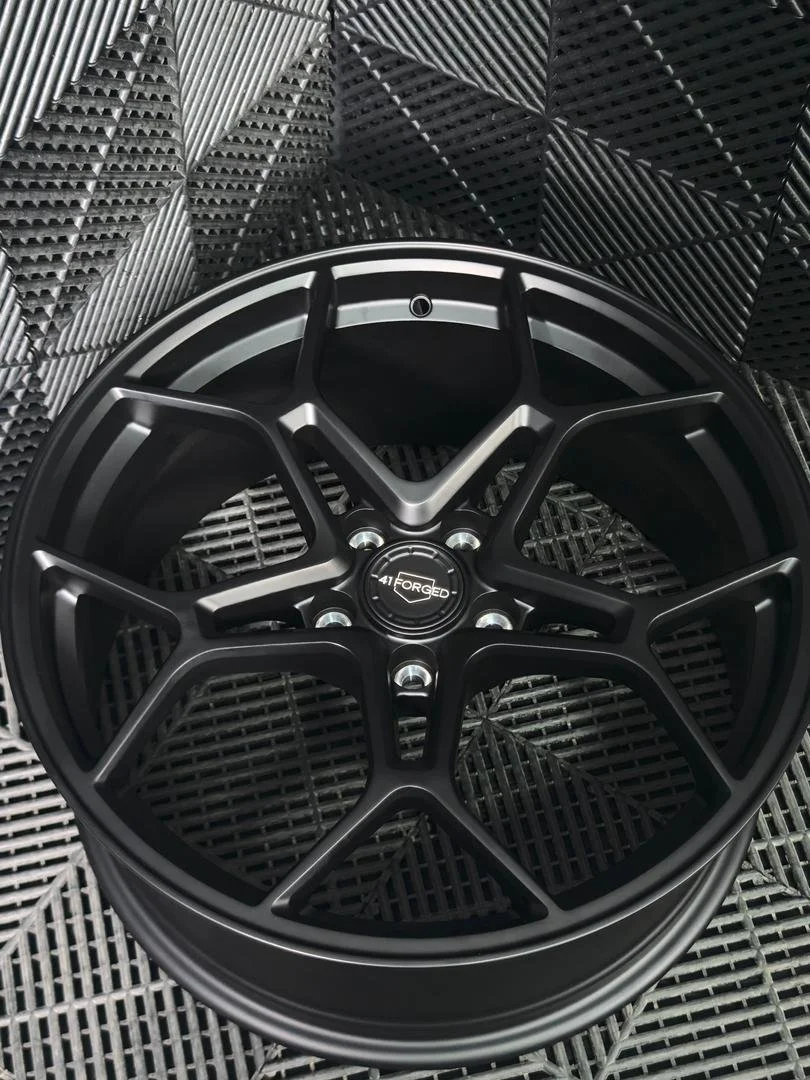 VW - Monoblock 2.jpeg