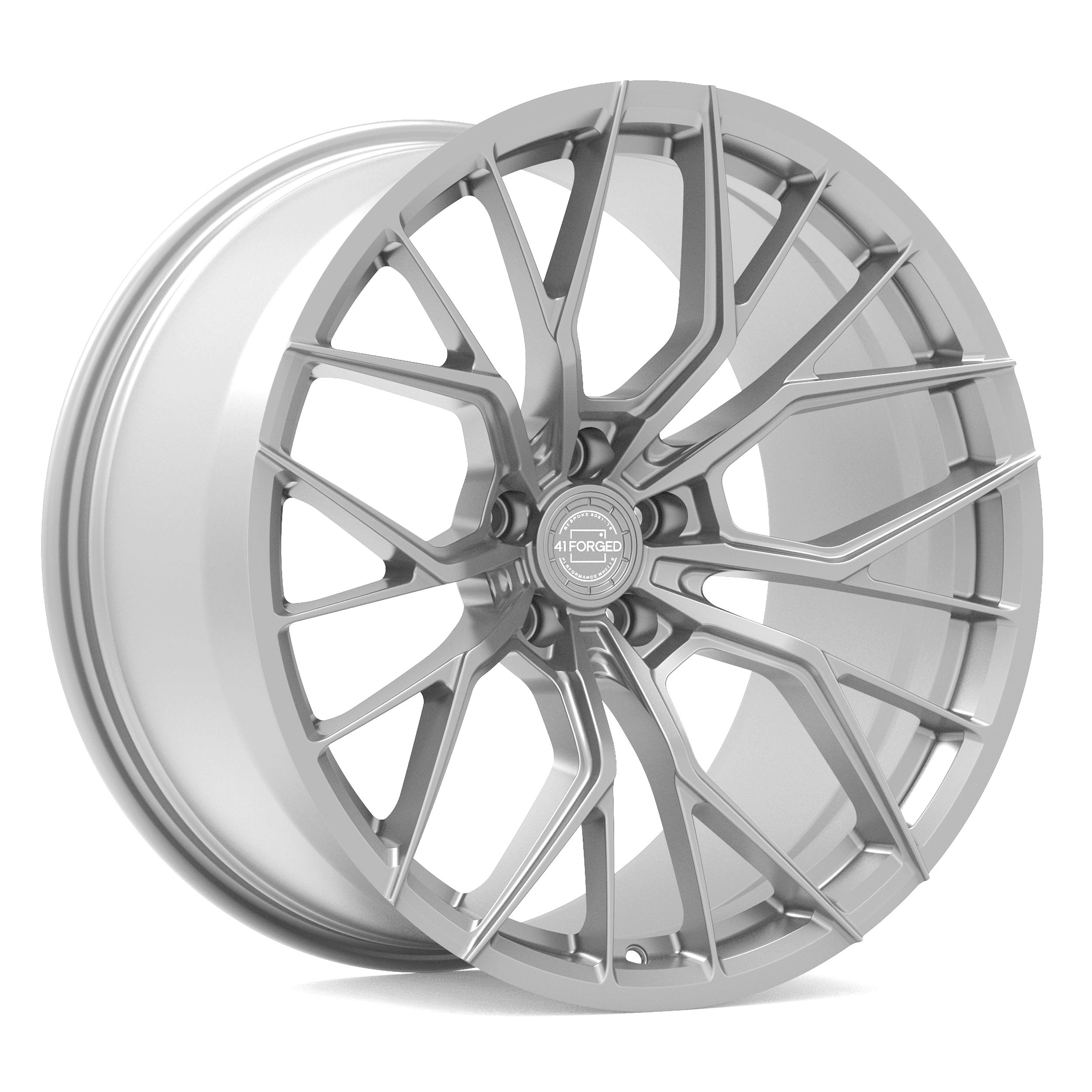 41-FORGED-002-3.jpg