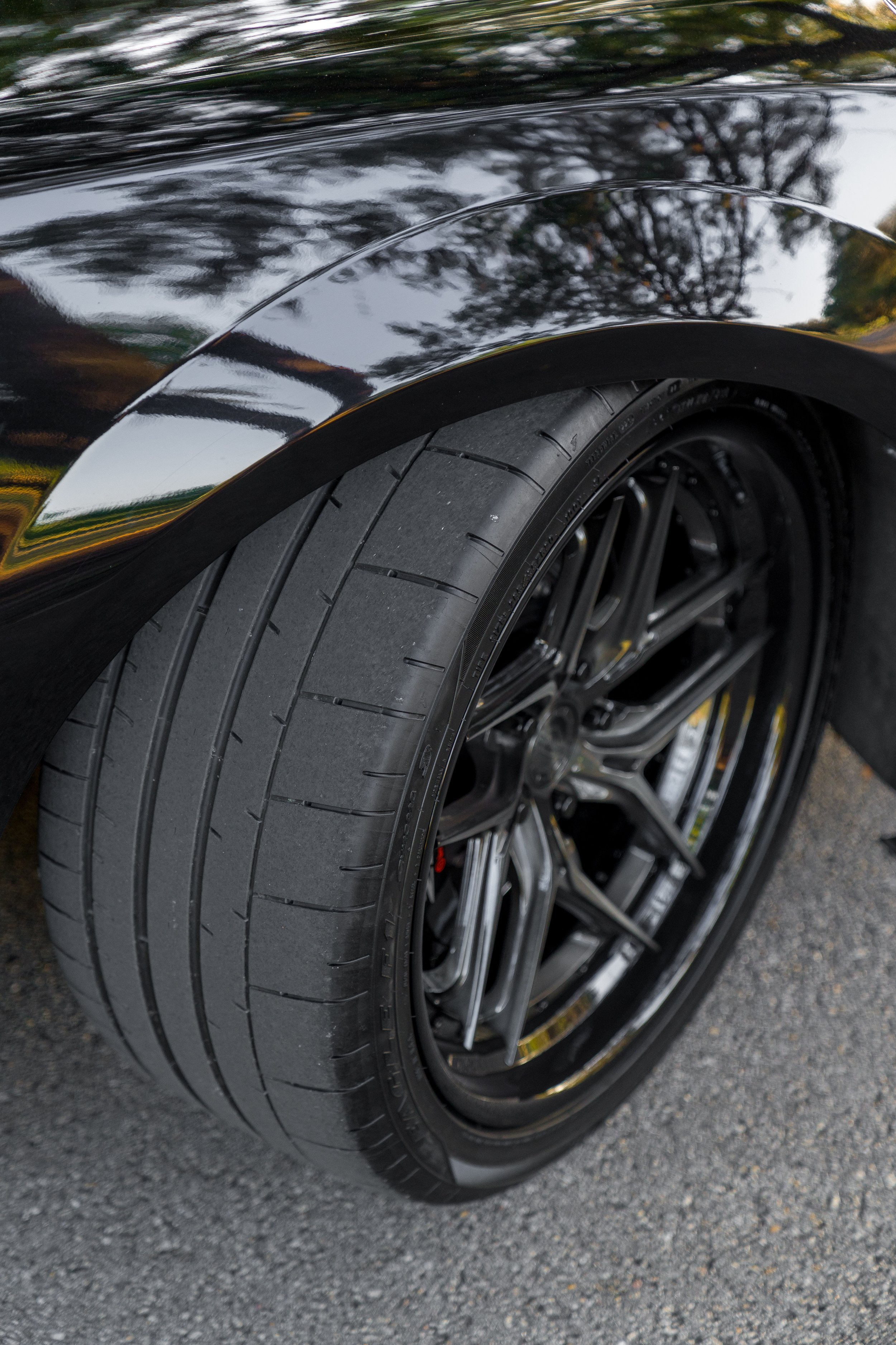 Zacks Camaro Zl1.jpeg