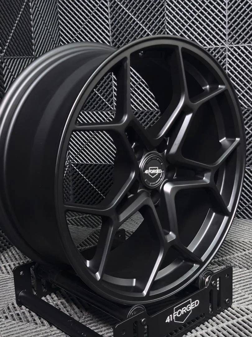 VW - Monoblock 4.jpeg