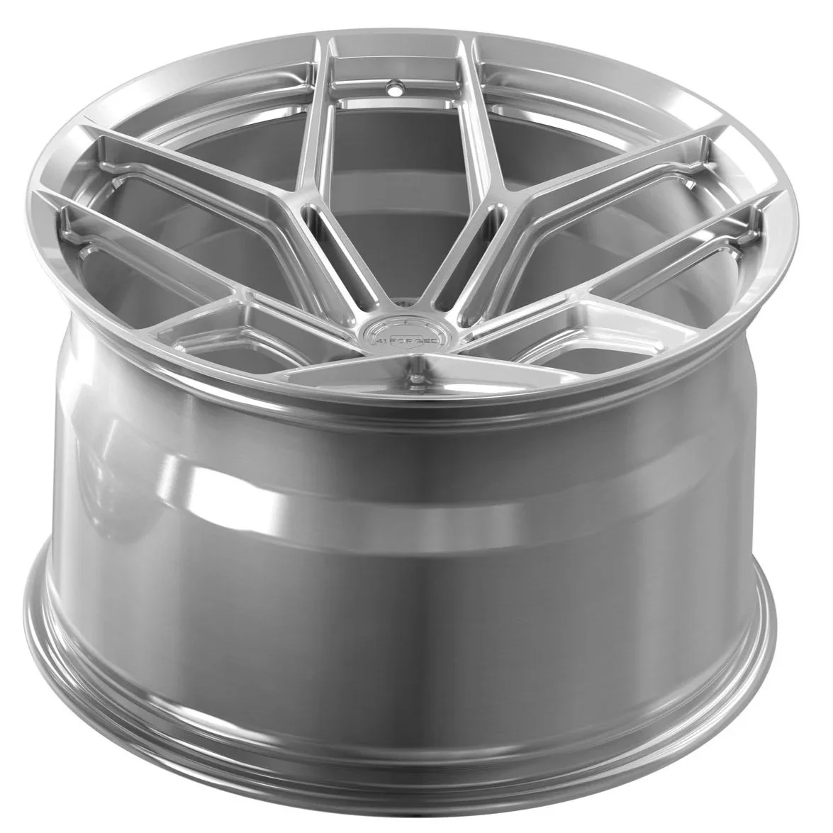 41FORGED-C8Z06-003.jpg.jpg