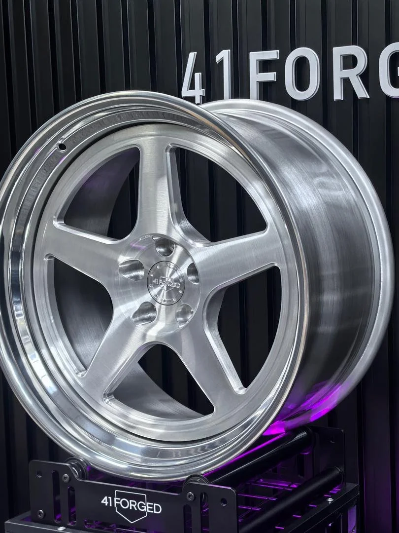 PS-05 Brushed x Polished - G80 M3 -3.jpeg