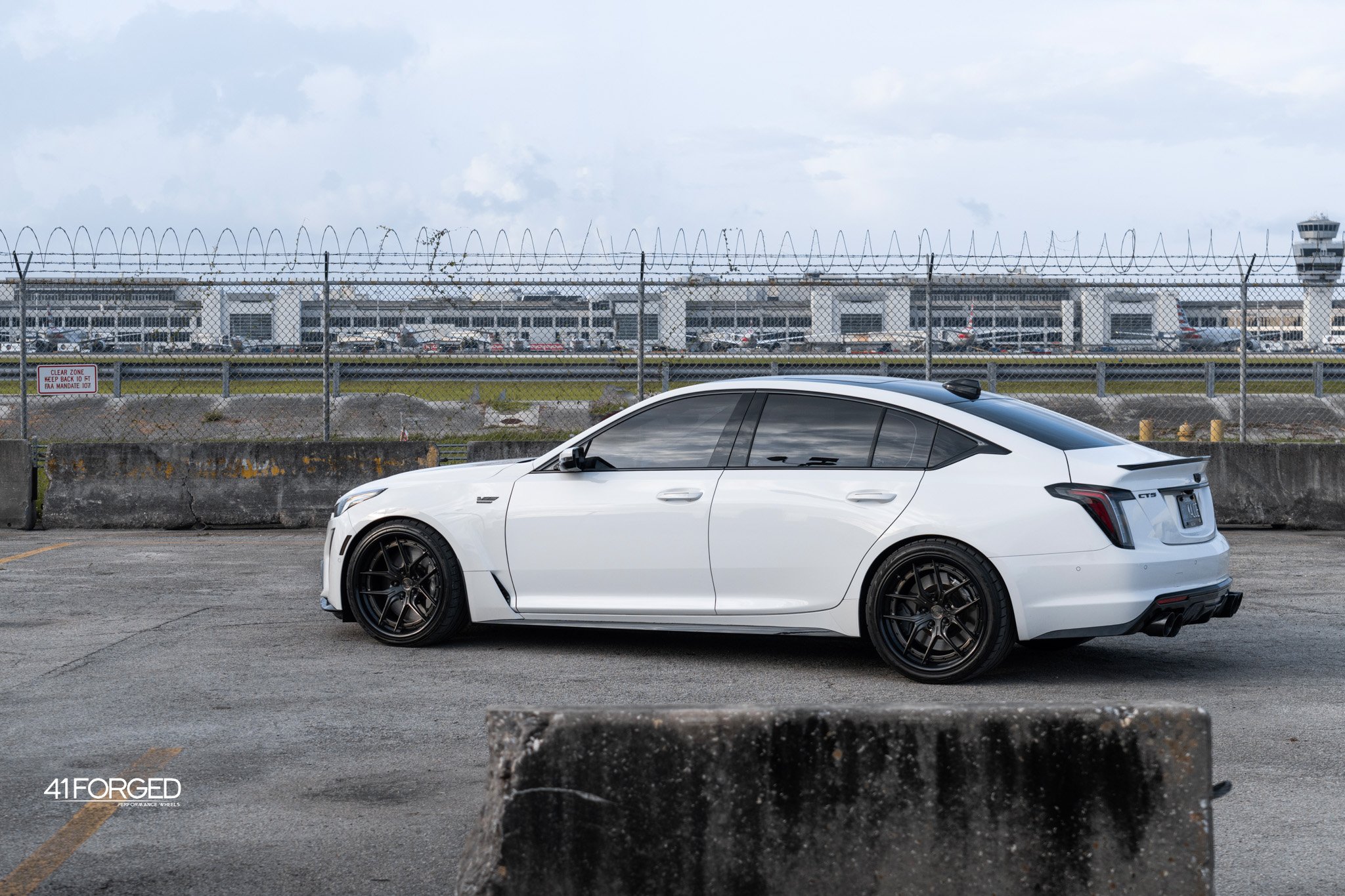 Cadillac CT5 V Blackwing - Joel 41Forged Wheels20260704_5914.jpg