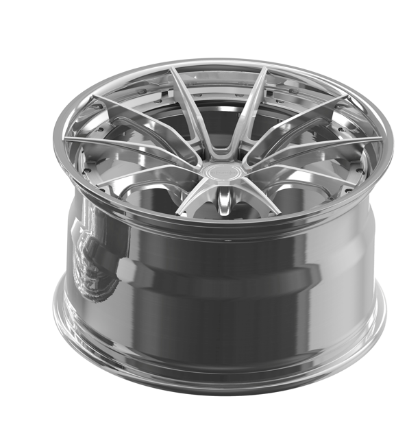 SS-10 Side - Website.png