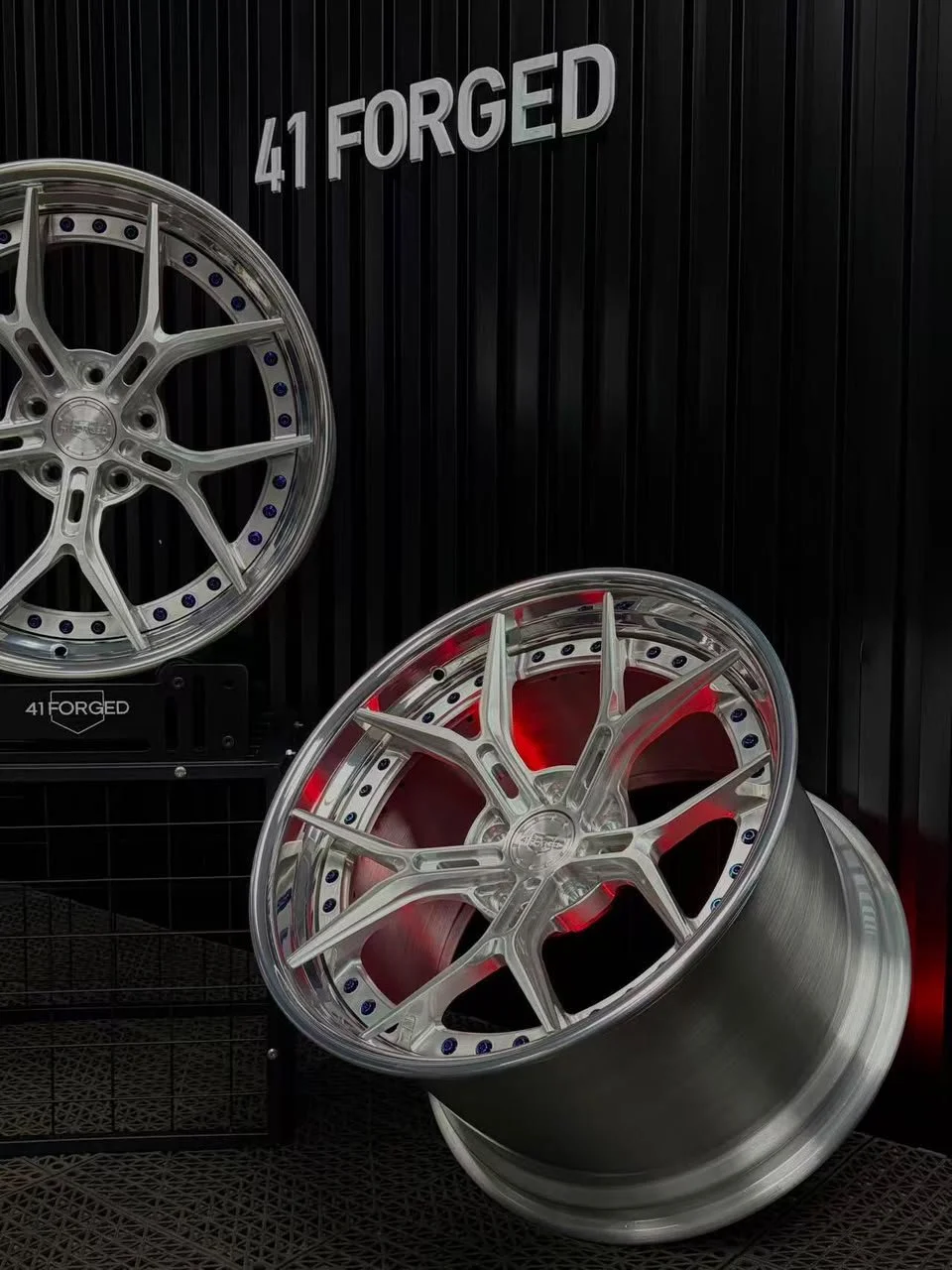 SS-180 Brushed x Polished - C6 Z06 -4.jpeg