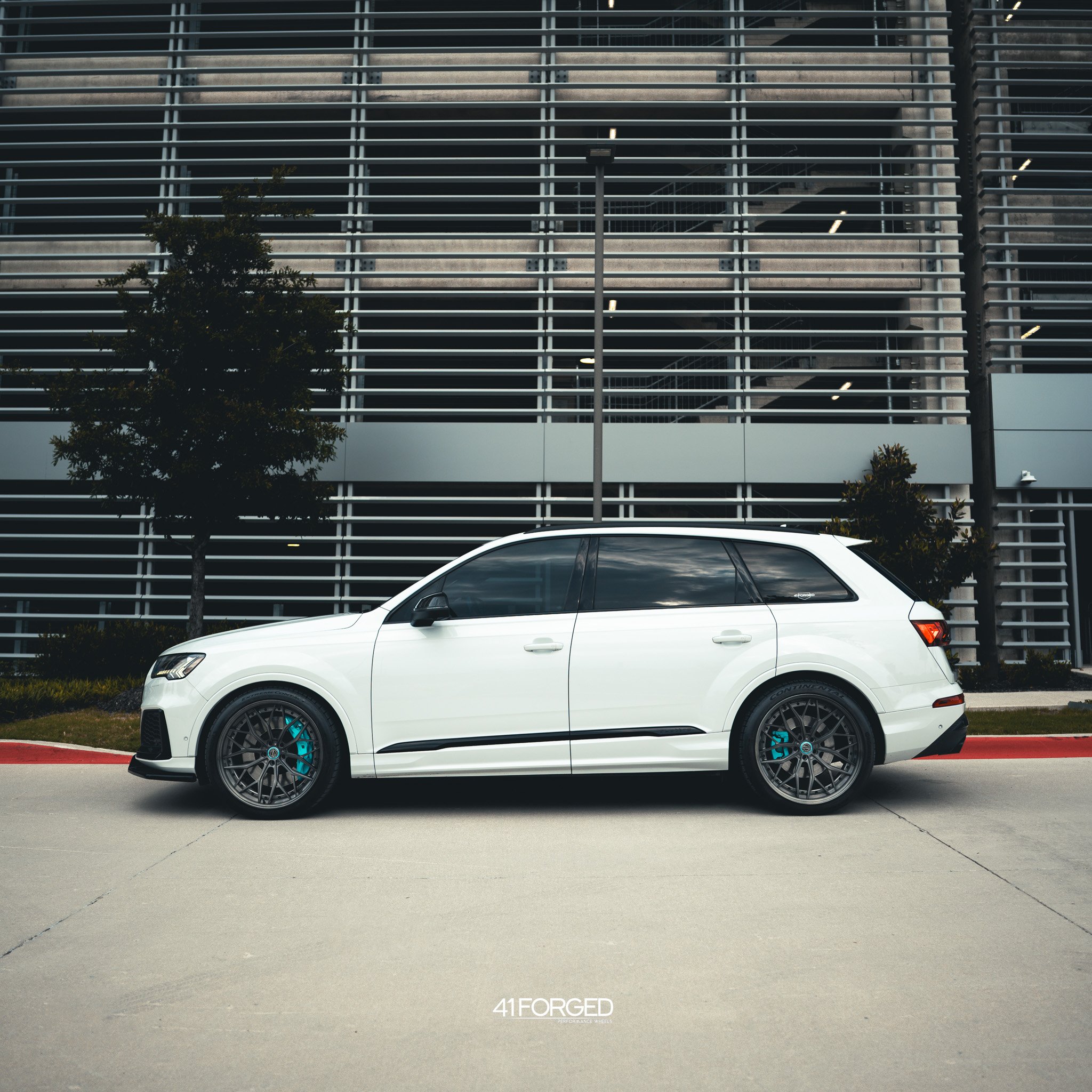 41Forged Audi SQ7 Set (9)-2.jpg