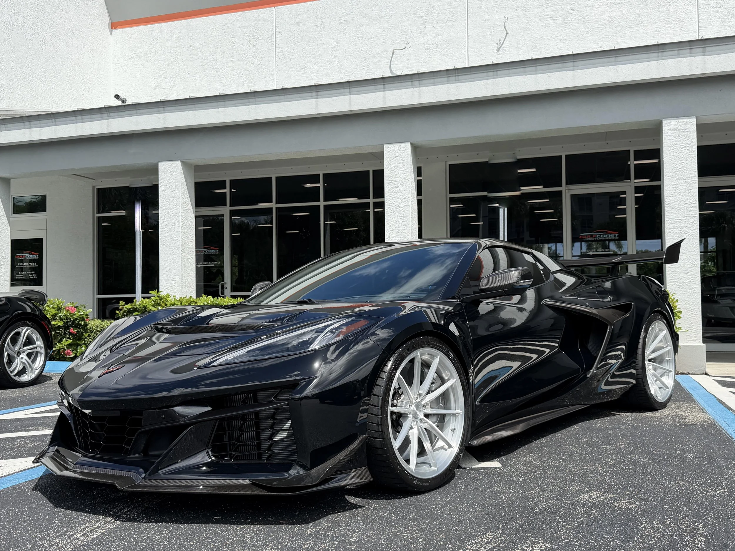 C8 ZR1x -2.jpg