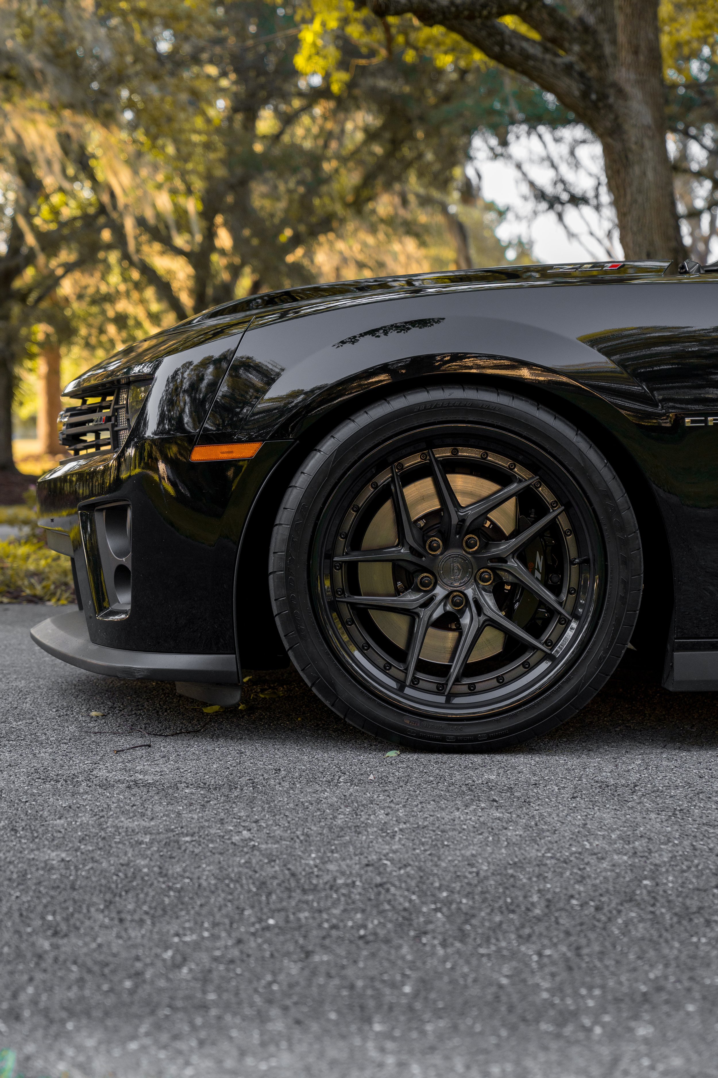 Zacks Camaro Zl1 -3.jpeg