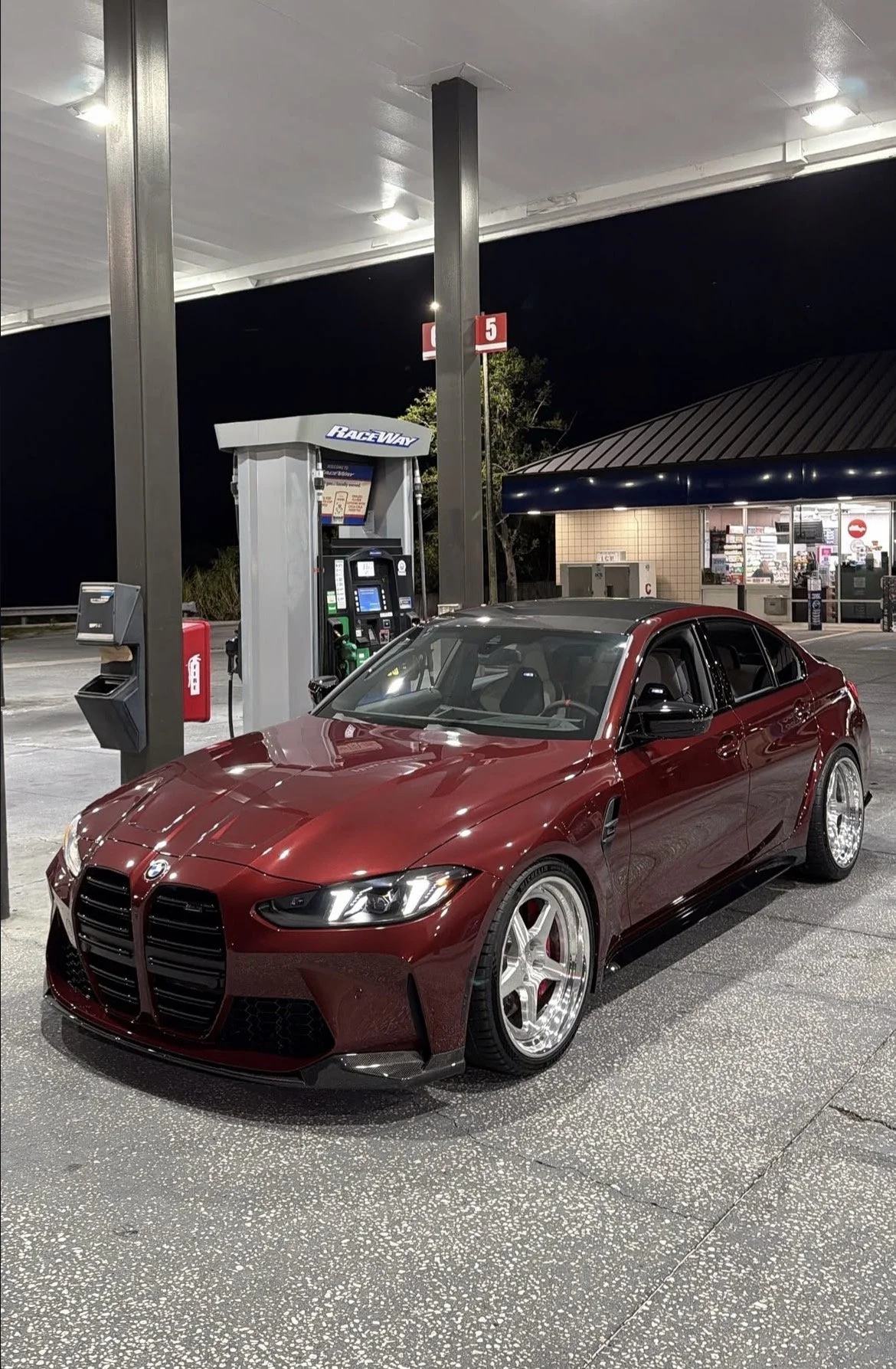 IMG_7853.jpeg