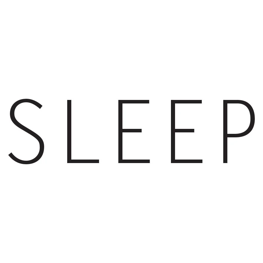 Stewart-Jake_Sleep-Thumbnail.jpg