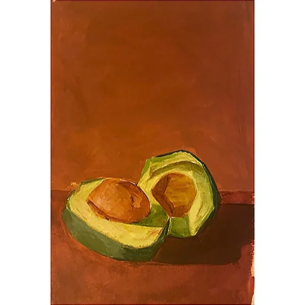 Untitled-1.jpg