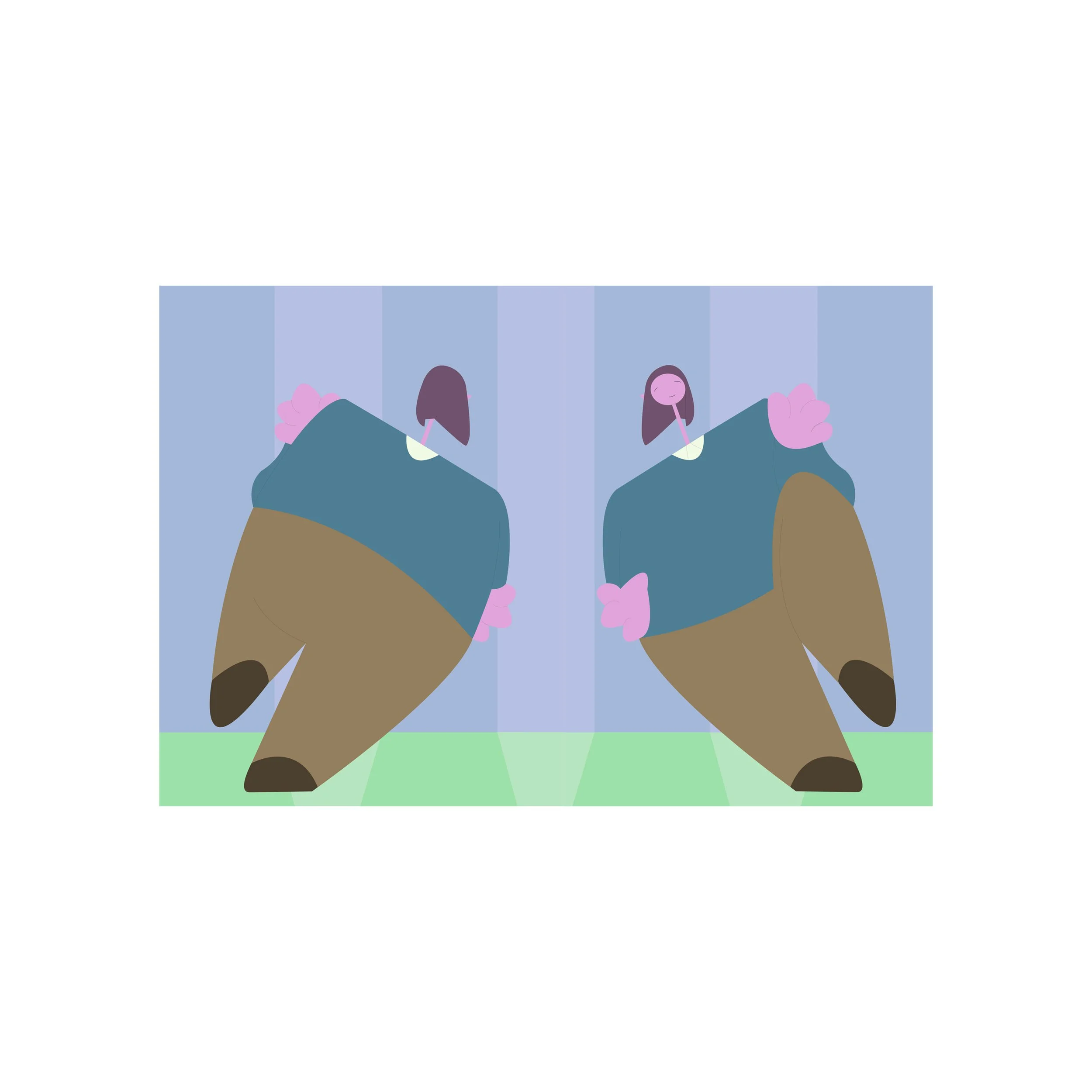 Stewart-Jake_Pigna-Final copy.jpg