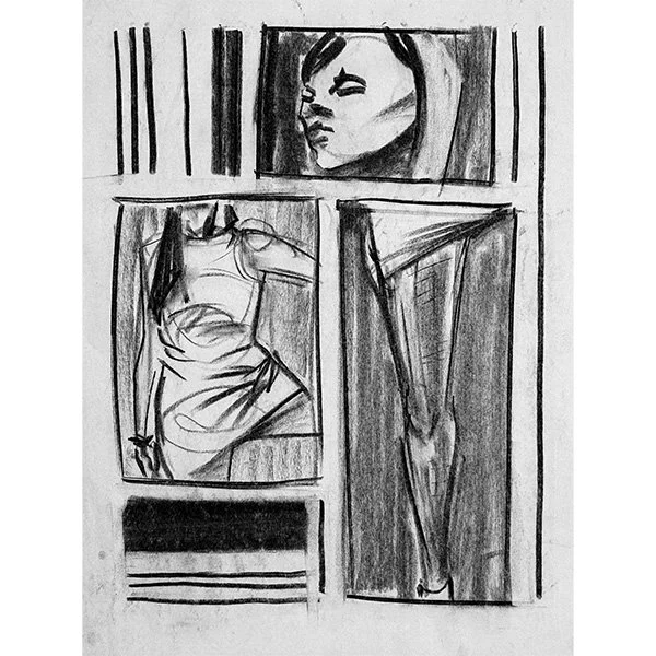 Untitled-1.jpg