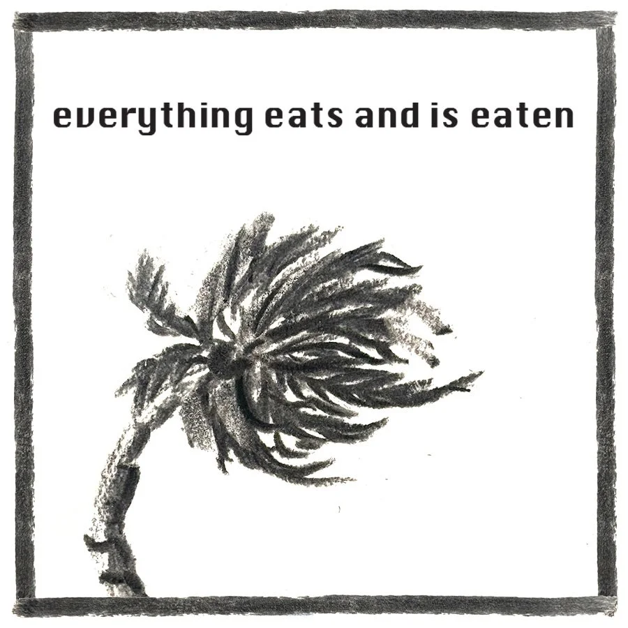 EEAIE-Thumbnail.jpg