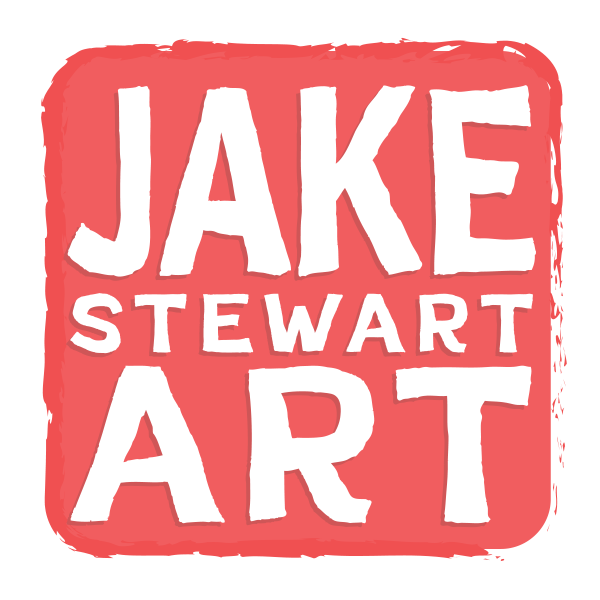 Jake Stewart