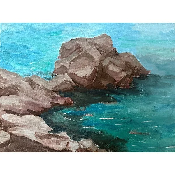 Untitled-1.jpg