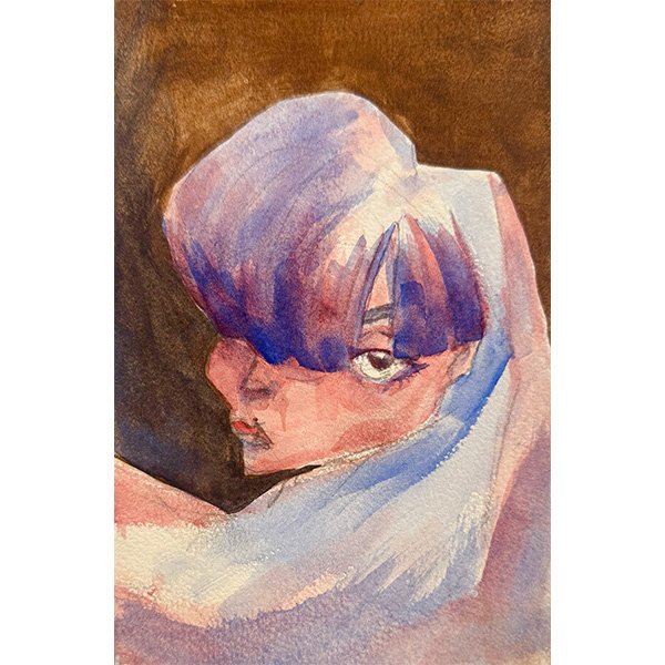 Untitled-1.jpg