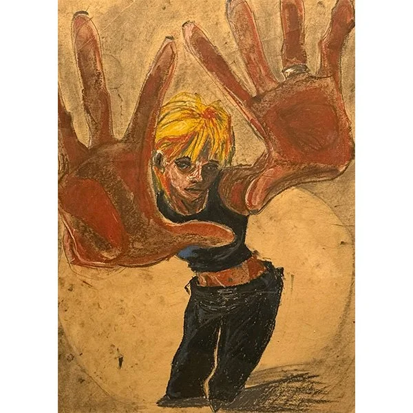 Untitled-1.jpg