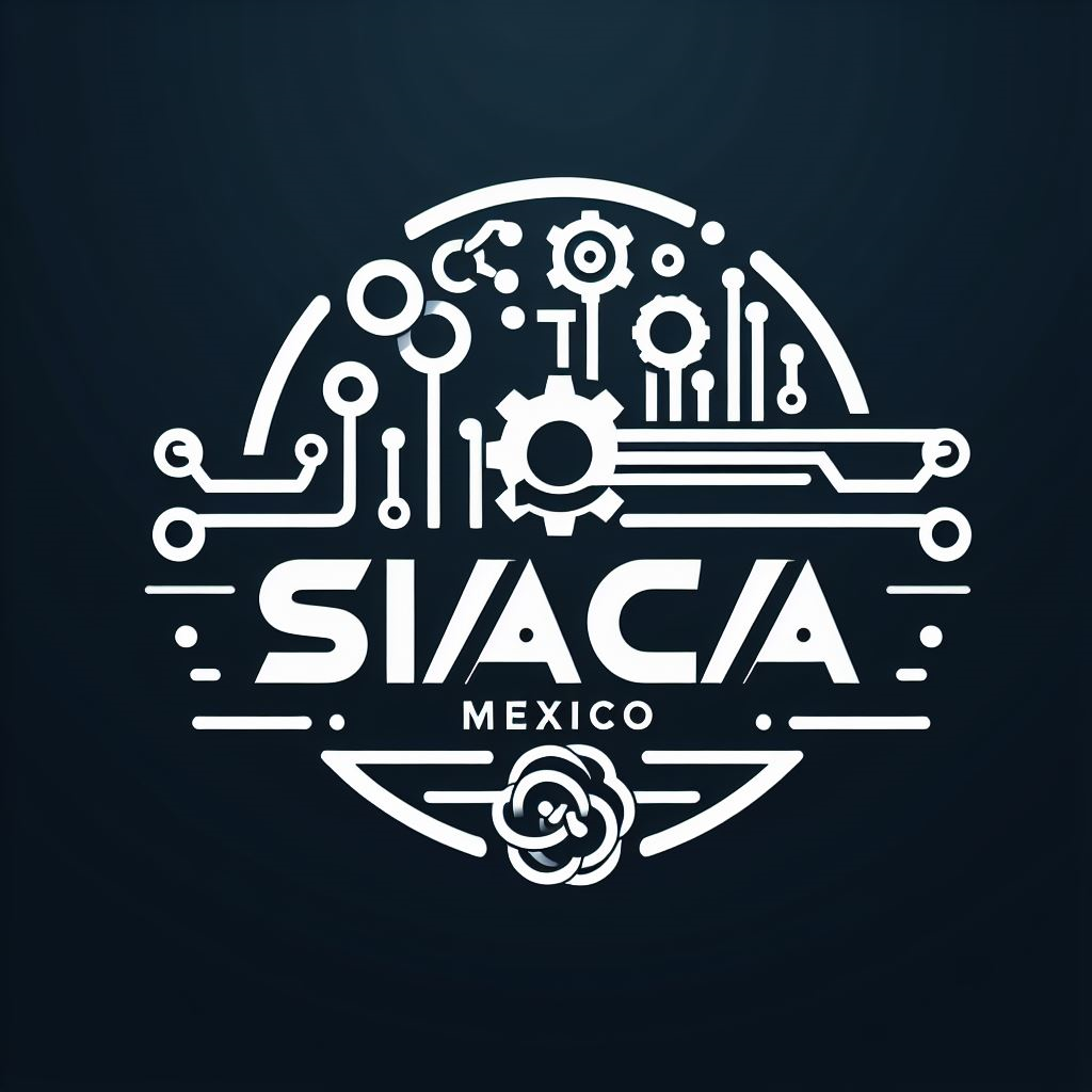 SIACA MEXICO
