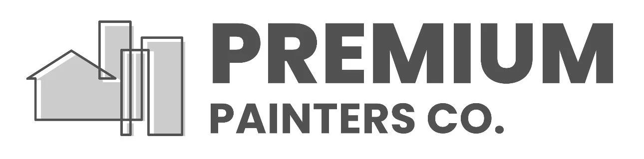 Premium Painters Co.