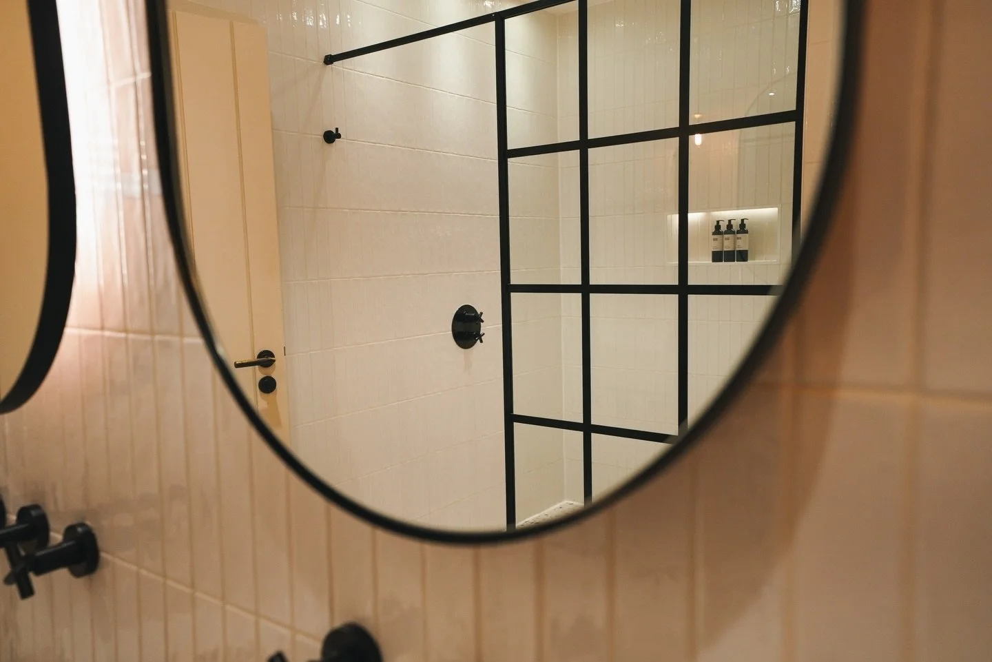 It&rsquo;s all in the details.

#filmmaker #ukfilmmaker #brandfilms #lifestylebrands #hotels