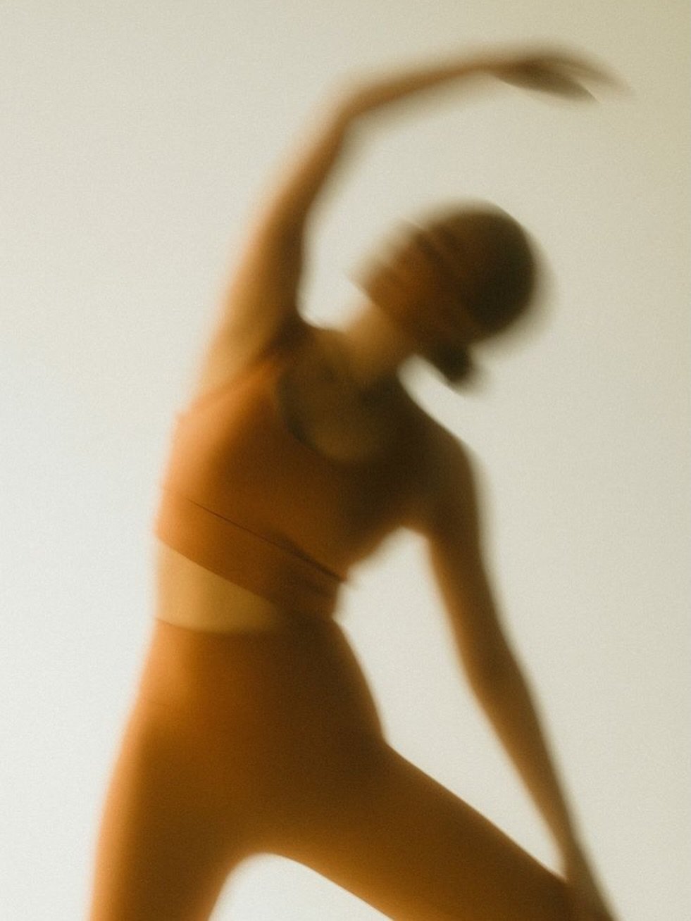 Yoga and pilates studios who need fresh brand films to tell your story - send me a message. Let&rsquo;s create something beautiful together 🧘&zwj;♀️ 

#yogastudio #pilatesstudio #wellness #lifestylebrand #filmmakersuk #inspo