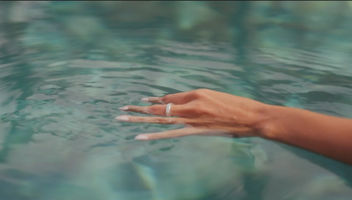 Longer days are coming. Summer is on the horizon. Let&rsquo;s get your brand films ready before the season arrives. 🦋

#ukfilmmakers #filmphotography #lifestylebrands #cinematicvideo #hospitality