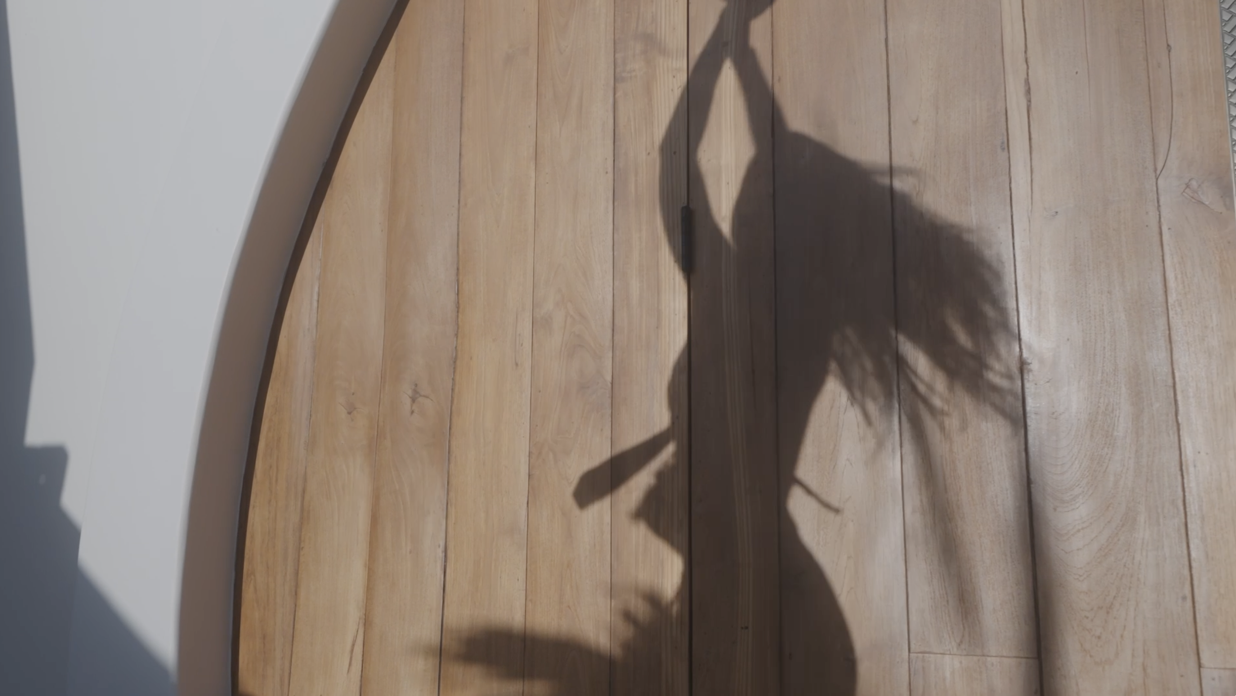 Shadows.png