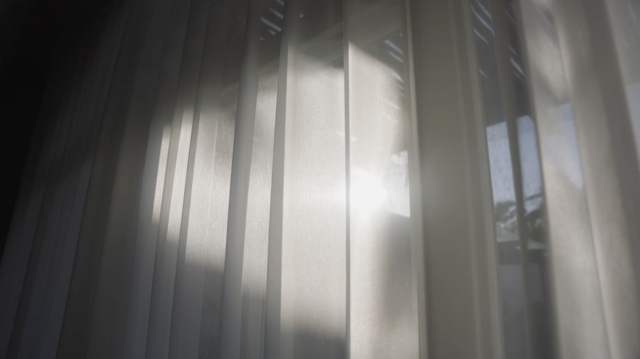 Lighting.png