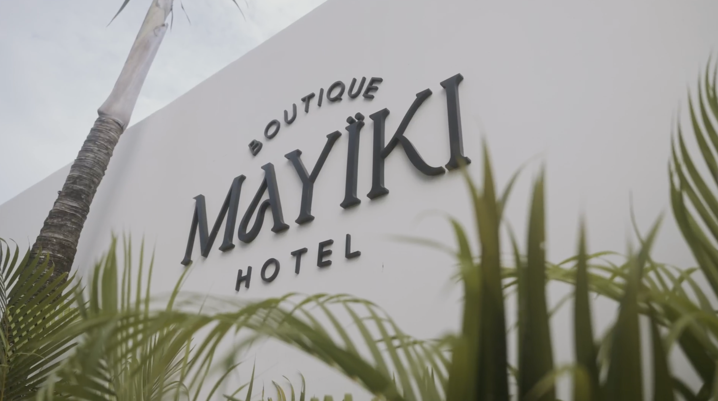 Hotel logo.png