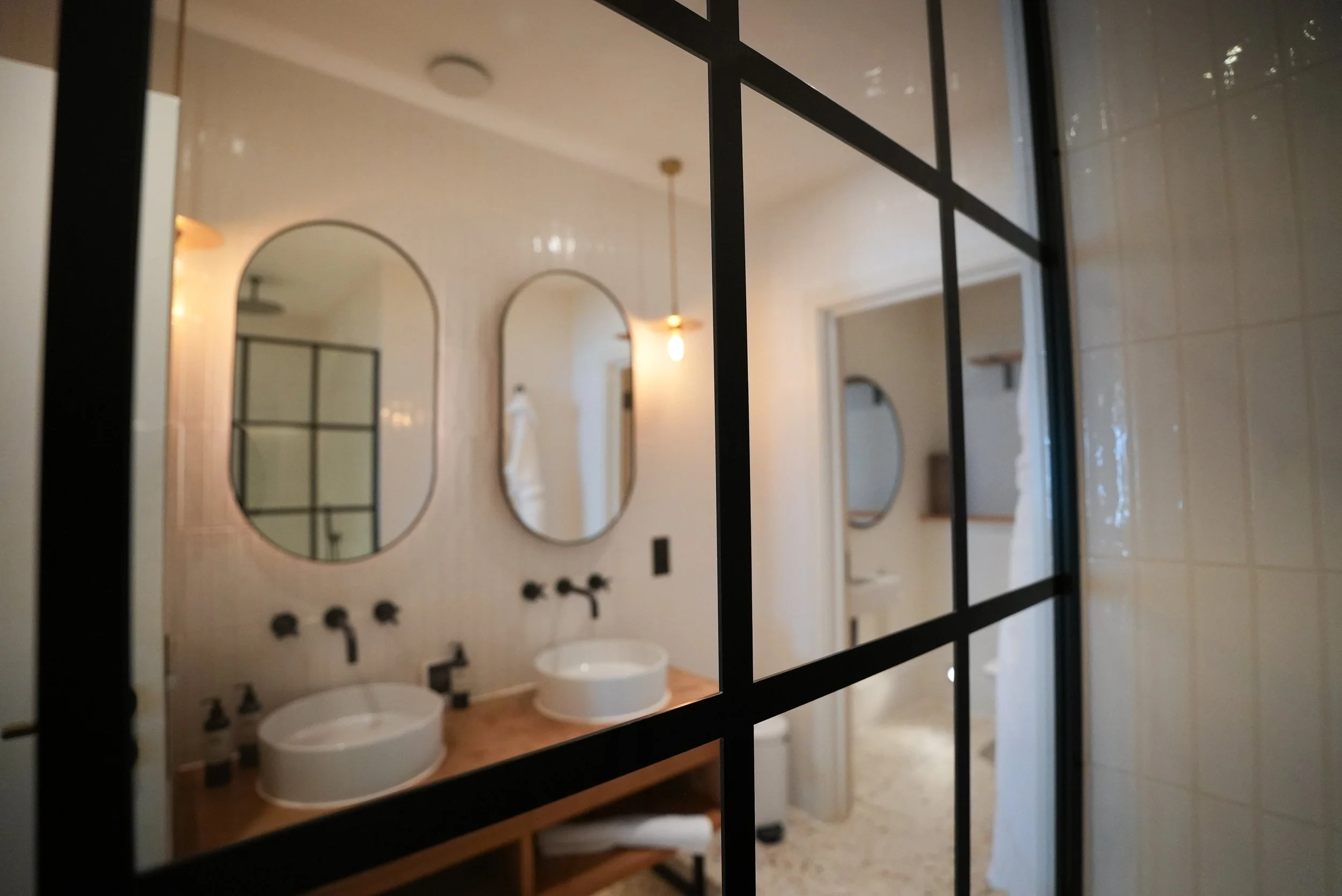 watergate-bay-beach-hotel-cornwall.jpg