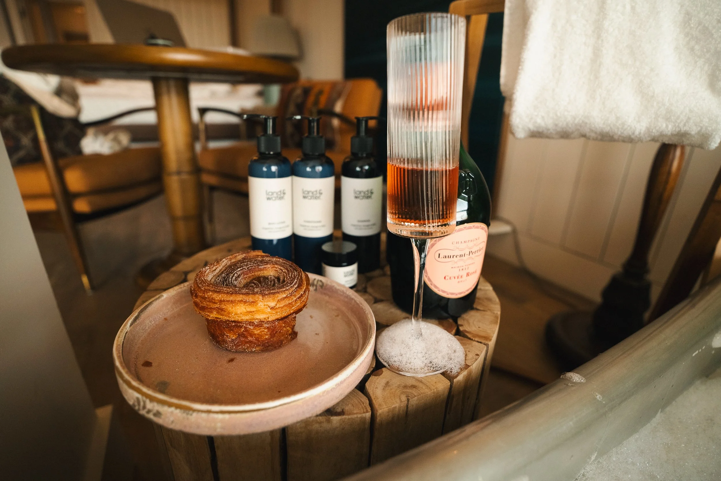 watergate-bay-hotel-luxury-bath-cornwall.jpg