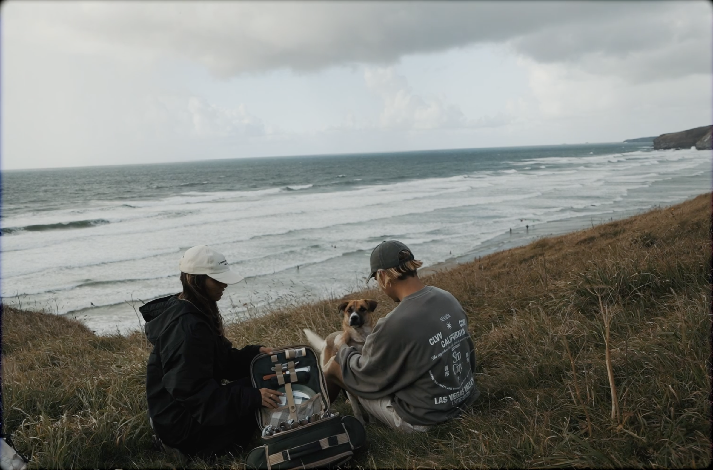Watergate bay surf lifestyle picnic shot.png