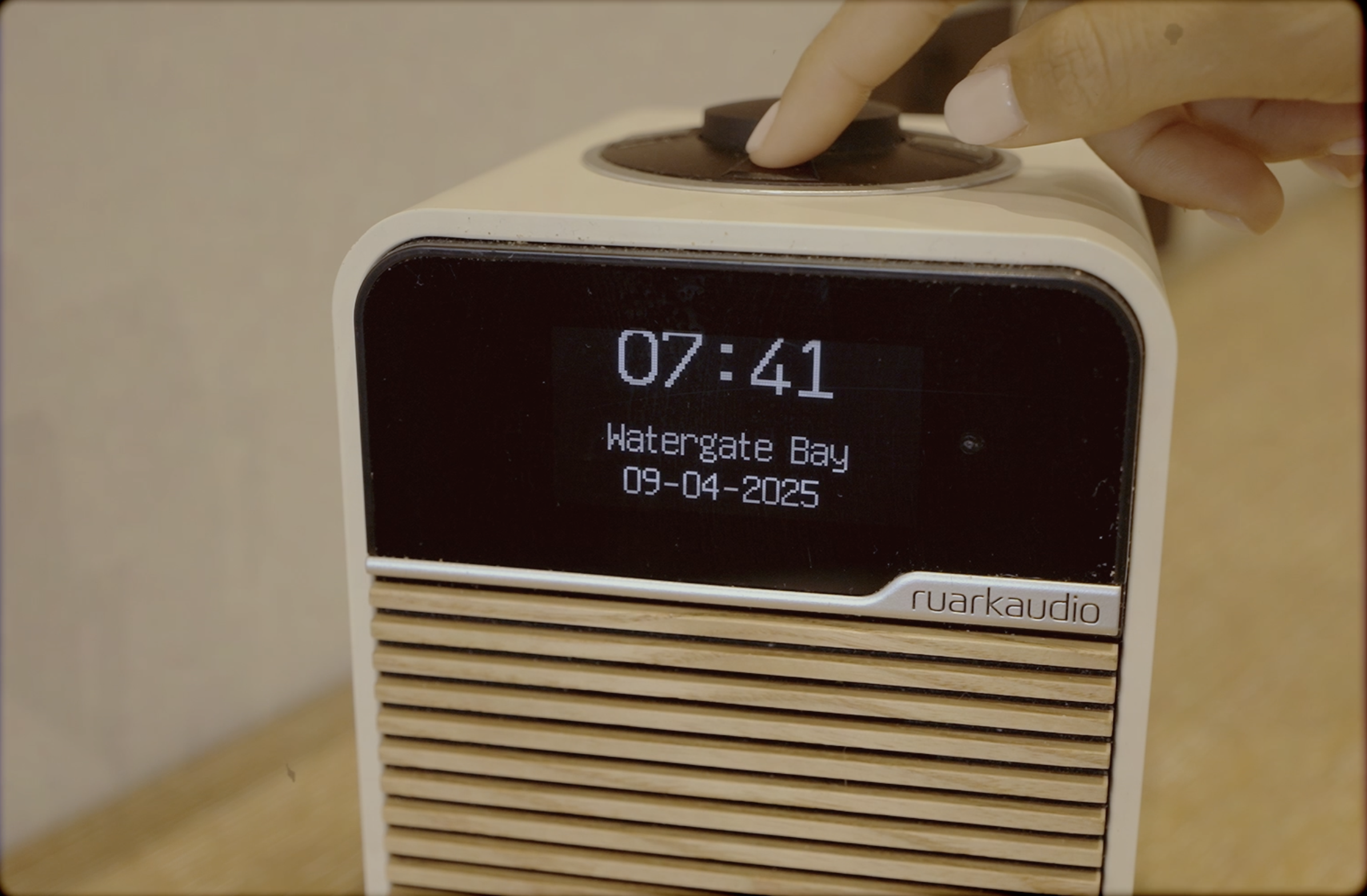 Watergate bay surf lifestyle radio shot.png