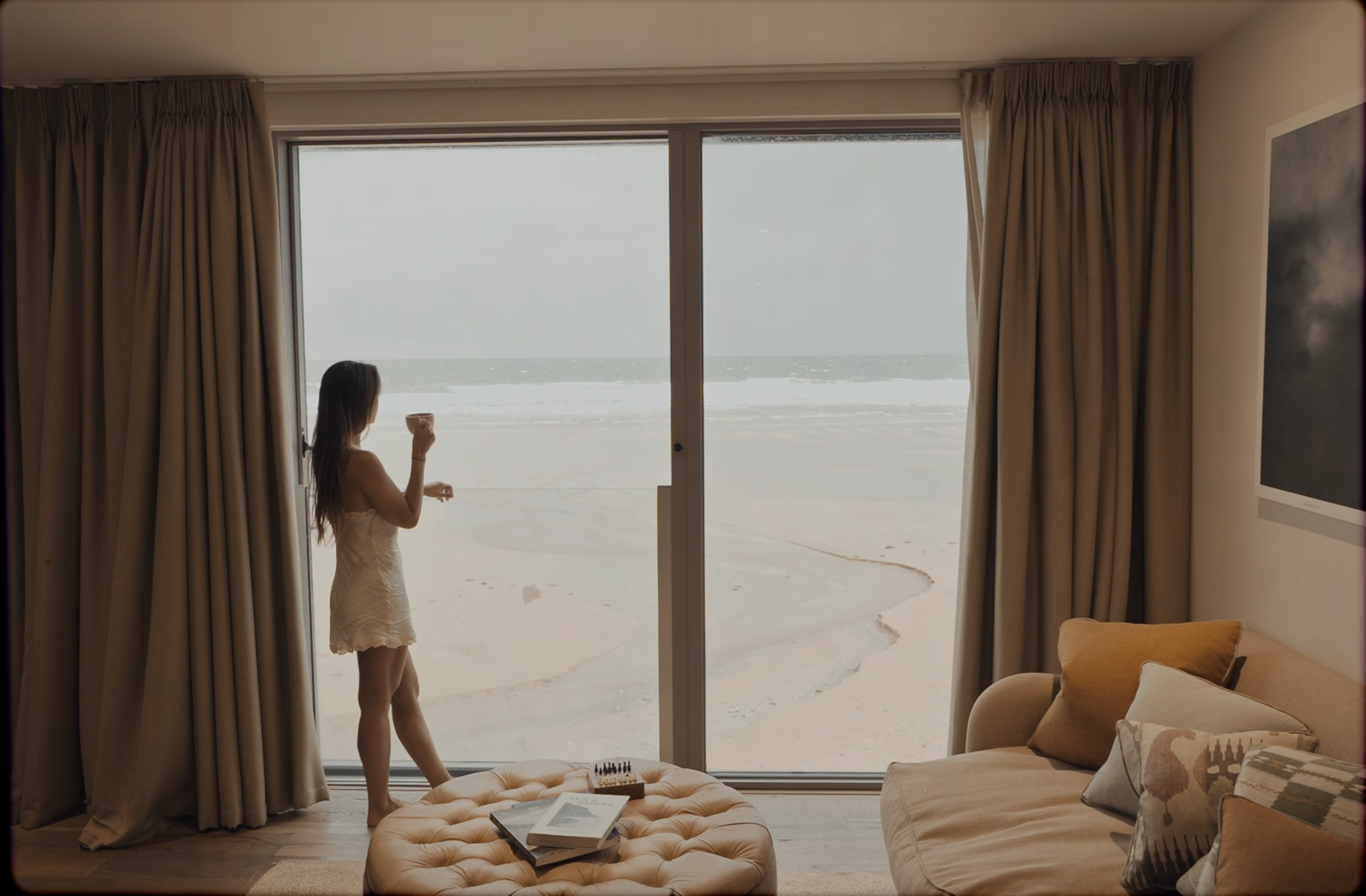 Watergate bay surf lifestyle room comfort shot.png