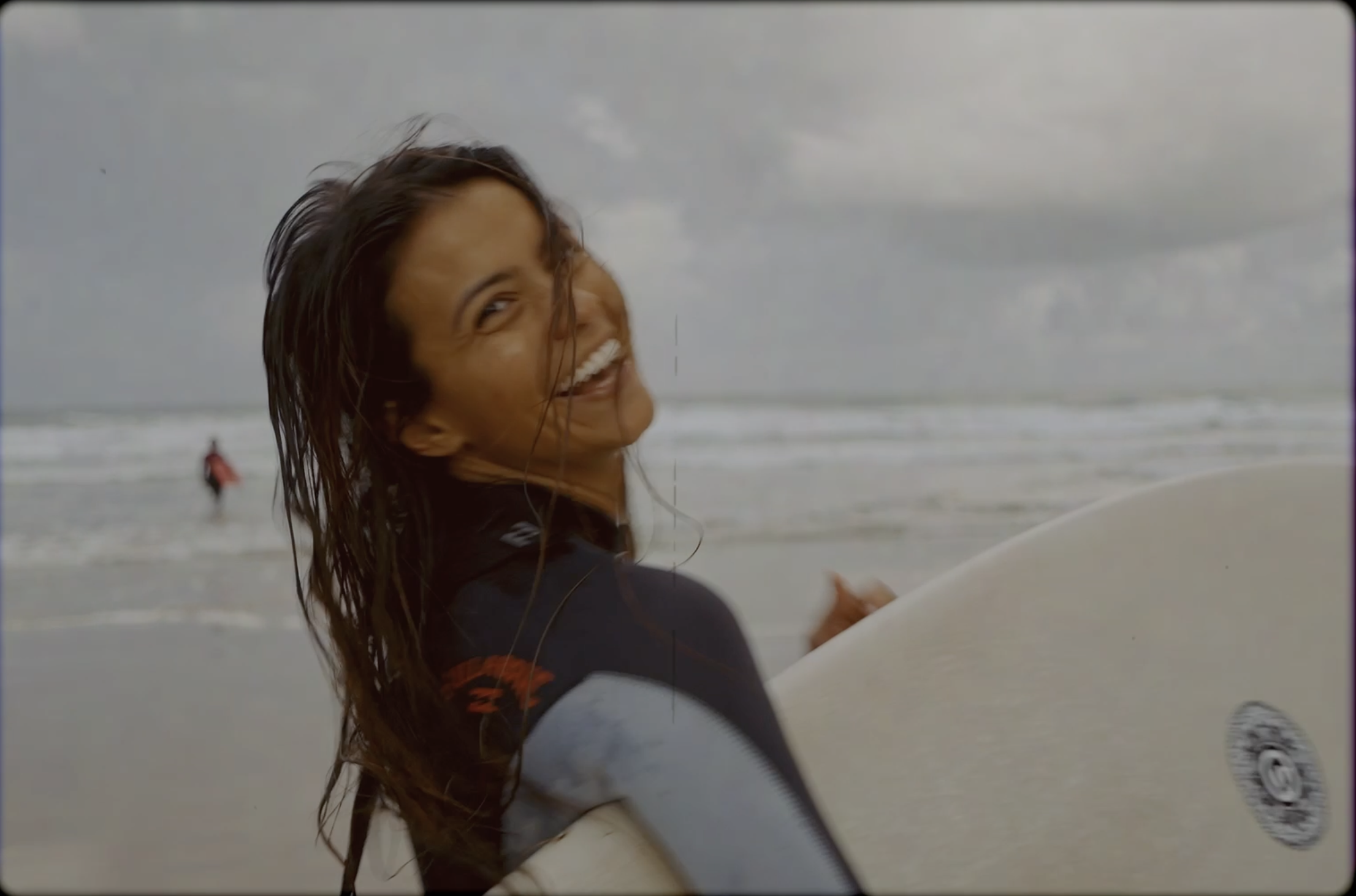 Watergate bay surf lifestyle woman shot.png