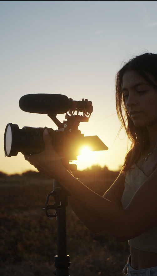 How Much Does a Brand Video Cost in the UK? What Actually Affects the Price
