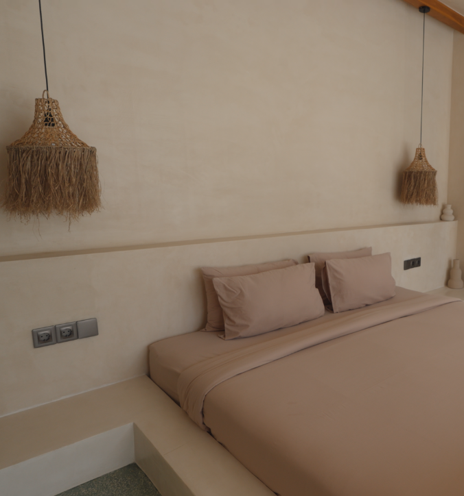 Screenshot 2025-09-01 at 17.14.04.png