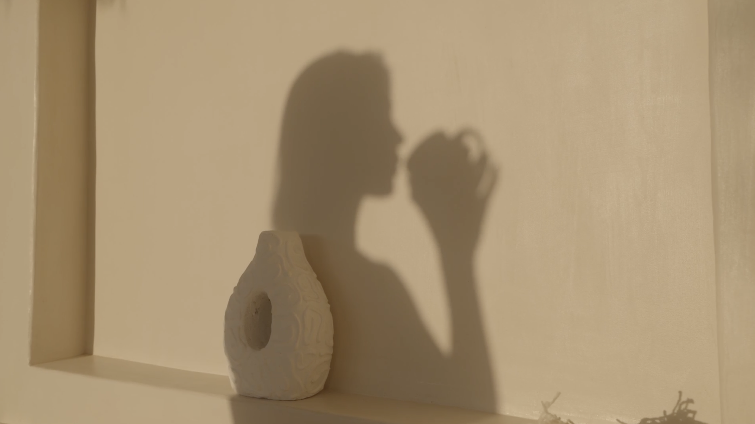 golden-hour-silhouette-boutique-hotel-brand-film.png